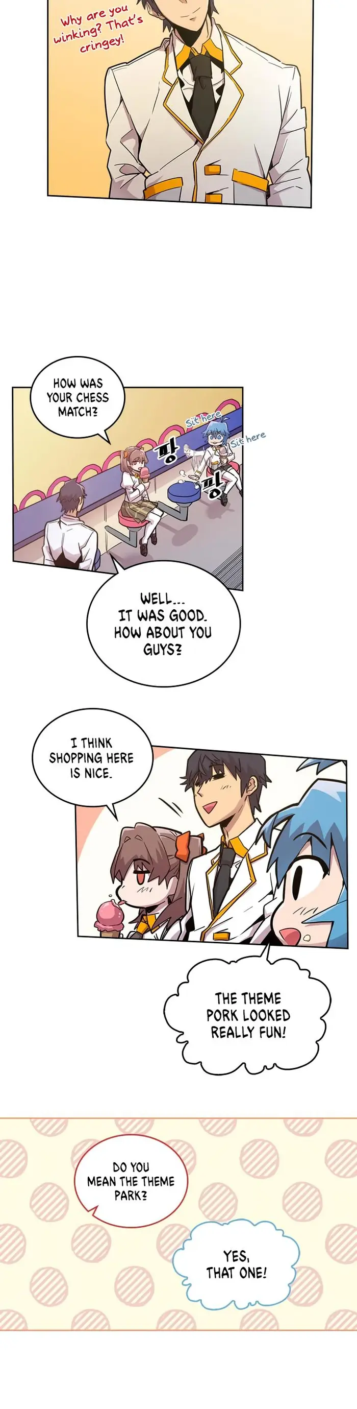 A Returner’s Magic Should Be Special Chapter 45 image 30_optimized